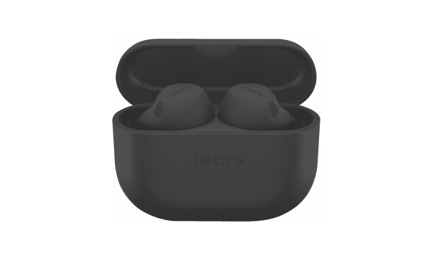 Jabra Elite