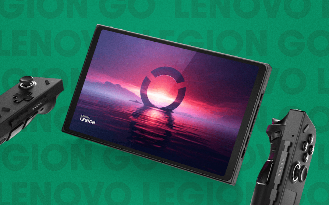 https://arma-karma-landing.s3.eu-west-2.amazonaws.com/blogs/Blog Image - IS THE LENOVO LEGION GO WORTH THE HYPE_.png