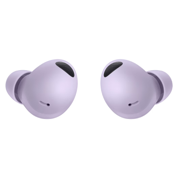 Samsung Galaxy Buds insurance